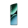 ONEPLUS NORD 4 5G 12/256GB Zielony - 1267611 - zdjęcie 4